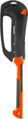 Stocker Mačeta 300 MC s krátkou rukoväťou