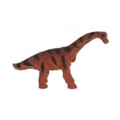 Toi Toys Toi Toys Zvieratá dinosaury 4 ks