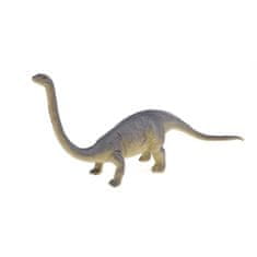 Toi Toys Toi Toys Zvieratá dinosaury 5ks
