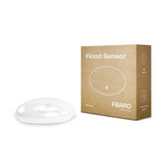 FIBARO Fibaro Flood Sensor FGFS-101