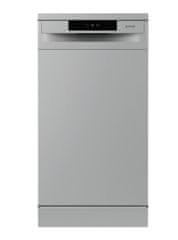 umývačka GS520E15S