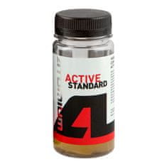 Active Standard ( 75 ml ) - aditívum pre benzínové motory