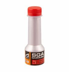 Atomium A-PROHIM SGA ( 2x50 ml ) - benzín