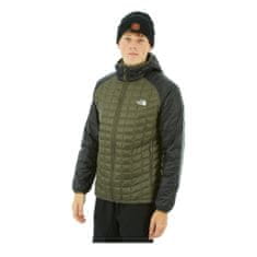 The North Face Bundy treking S Thermoball Sport