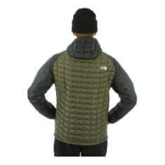 The North Face Bundy treking S Thermoball Sport