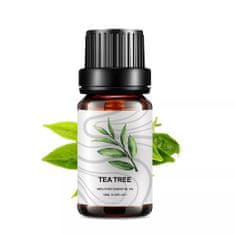 Taichi Spa TaiChi Spa esenciálny olej Tea Tree 10ml - TSP027