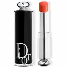 Dior Hydratačný rúž s leskom Addict ( Lips tick ) 3,2 g (Odtieň 008 Dior 8)