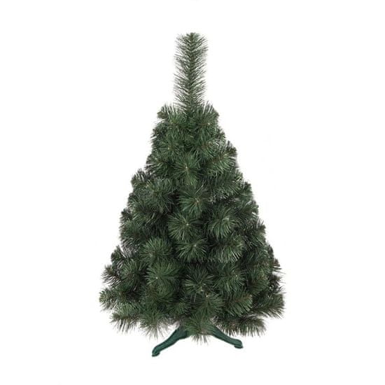 ROY Umelý vianočný stromček borovica obyčajná 180 cm