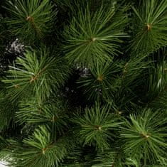 Umelý vianočný stromček borovica obyčajná 90 cm