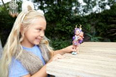 Mattel Enchantimals bábika so zvieratkom - Danessa Jelínková a Sprint DVH87