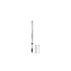 Dior Ceruzka na obočie Sourcils Poudre (Powder Eyebrow Pencil) 1,2 g (Odtieň 02 Chestnut (dříve odstín 653 Blond))