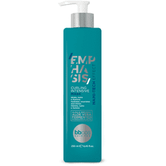 Bbcos Emphasis NAMI-TECH Curling Intensive Mask 250 ml