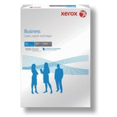 Xerox Papier kopírovací Business A4 80g 500 hárkov 