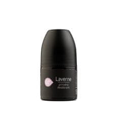 Liqoil dezodorant Laverne 50ml