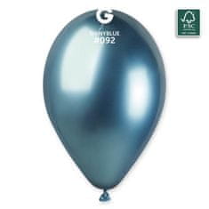 Gemar Balóny saténové farebný mix 33cm 50ks