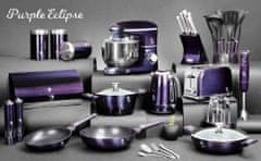 Berlingerhaus Mixér smoothie makier Purple Eclipse Collection