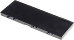 Batéria pre Lenovo ThinkPad P52 20MA, Li-Ion, 11,25 V, 8000 mAh (90 Wh), čierna