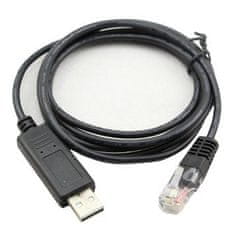 EPever Dátový kábel, CC-USB-RS485-150U-V2.0