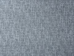 Vopi Kusový koberec Alassio modrošedý kruh 67x67 (priemer) kruh