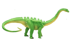 Mojo Fun figúrka dinosaurus Diplodocus