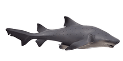 Mojo Fun figúrka Piesočný žralok