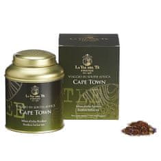 La Via del Té , Cape Town , čaj sypaný 100g