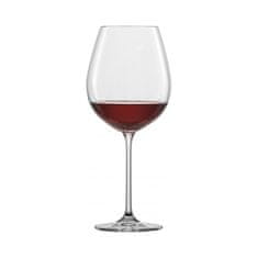 Zwiesel Glas Poháre na červené víno PRIZMA 613 ml 2 ks, Zwiesel Glas