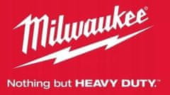 Milwaukee Príklepová vŕtačka do betónu 13x160mm SDS + M2
