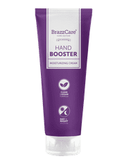 ACTIVESHOP BrazzCare Handbooster krém na ruky
