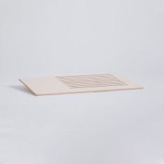 Podložka pod notebook s minimalistickým dizajnom - DELAPTOP