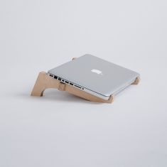 Stolný stojan pre notebooky - DEBEAM