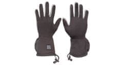 ThermoSoles & Gloves Vyhrievané rukavice Thermo Gloves, XS-S