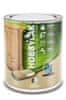 Color Company HOBBYLAK - Interiérový lak na drevo 0,7 L bezfarebný pololesklý