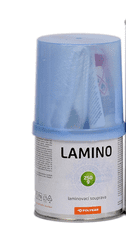BKP Tmel Polykar Lamino - laminovacia súprava na tmelenie transparentny 250 g