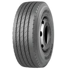 Diversen 385/65R225 160K DIVERSEN AZ170 GOLDEN CROWN