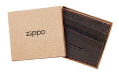 Zippo Puzdro na platobné karty 44110