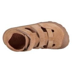 BISGAARD Sandále béžová 30 EU 745011221308