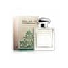 Al Haramain Madinah - EDP 100 ml