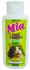 Reiterman Mia šampón pre Mačky bylinný 250 ml