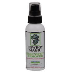 COWBOY Magic GREENSPOT REMOVER SPREY 120 ml