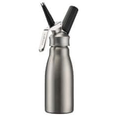 Kayser ŠLEHAČ WHIPCREAMER INOX 0,5L