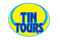 Tin Tours