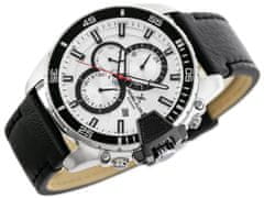Daniel Klein Exkluzívne pánske hodinky 12035a-4 (Zl010a) + krabička