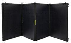 Goal Zero solárny panel Nomad 200