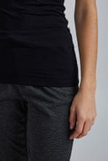ICHI Dámske tričko IHZOLA 20103264-10001 (Veľkosť XXL)