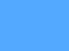 BazenyShop Bazénová fólia kruh 3,5 x 0,9m modrá