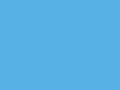 BazenyShop Bazénová fólia kruh 3,6 x 1,2m modrá