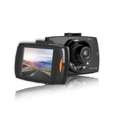 Alum online Záznamová kamera do auta s rozlíšením Full HD