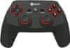 C-Tech Gamepad Khort (PC, PS3) (GP-12)