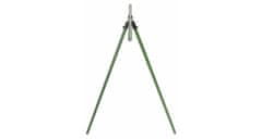 Merco Multipack 16ks AB Fork spojka pre záhradné tyče, 20 mm